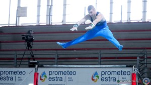 serie a2 ph simone ferraro sfa00284 copia